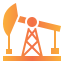 Oil Well Drilling & Maintenance